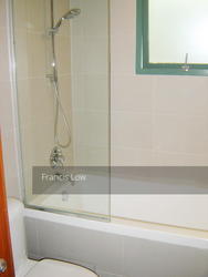 The Quayside (D9), Apartment #130166602